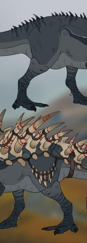 Sucho-Warrior-S