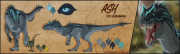 Allosaurus-Full-Adopt