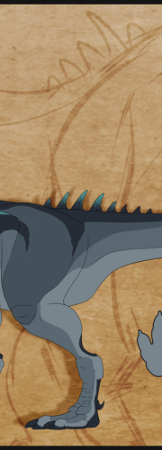 Allosaurus-Full-Adopt