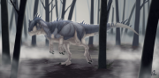 Captain_Wolf-5-no-3d