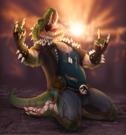 NameNotFoundGER
