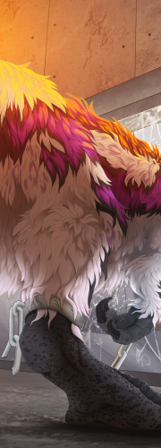 Ookami-Dono-4