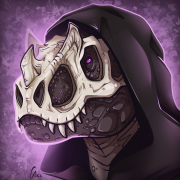 Icon-ShyReaper