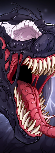 Icon-Venomrex