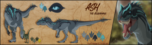 Allosaurus-Full-Adopt