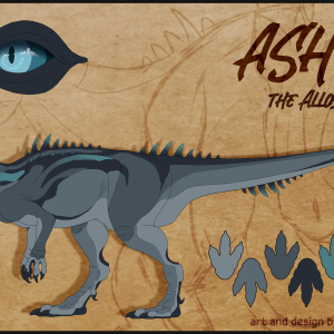 Allosaurus-Full-Adopt