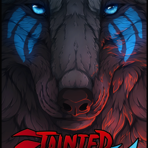 Cover-2021-1500