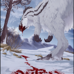 Cover-S