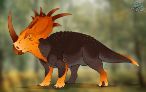 Samantha_Guilli-Gr8ves