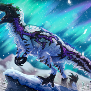 Shirowolf6