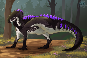 SkeleSabiArtist-Prize