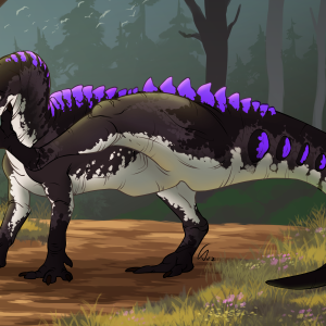 SkeleSabiArtist-Prize