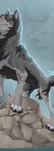 Elixiermutt